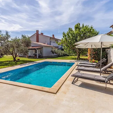 2 Bedroom Amazing In