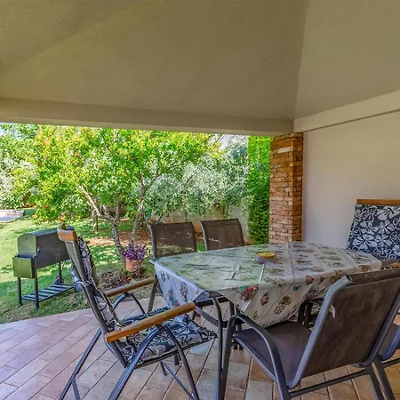 Holiday home 2 Bedroom Amazing In