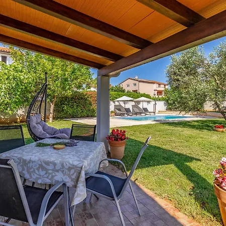 2 Bedroom Amazing In Holiday home