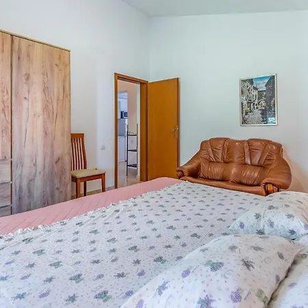 2 Bedroom Amazing In * Medulin