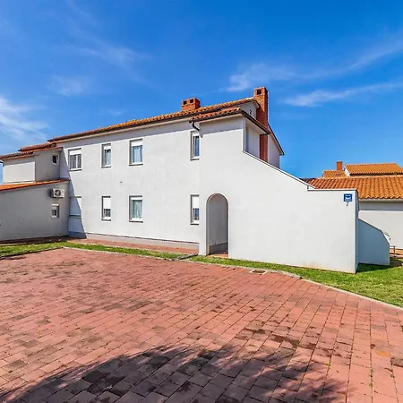 2 Bedroom Amazing In
