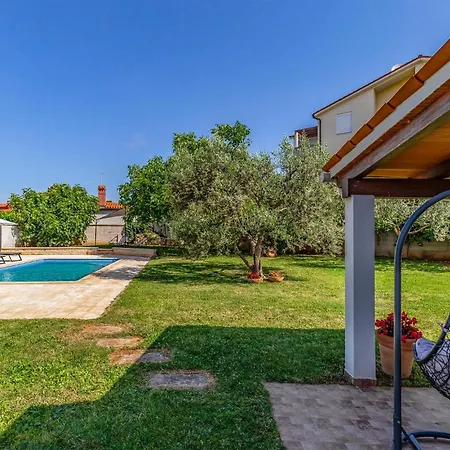 2 Bedroom Amazing In