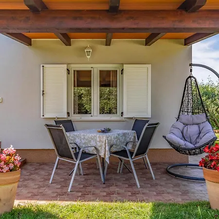 2 Bedroom Amazing In