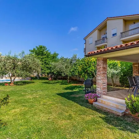 Holiday home 2 Bedroom Amazing In