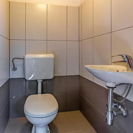 2 Bedroom Amazing In * Medulin