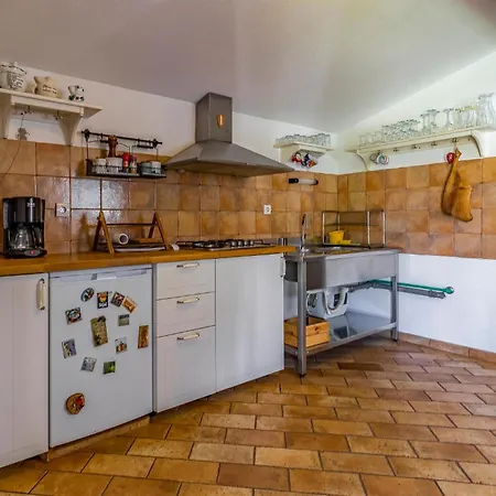 Holiday home 2 Bedroom Amazing In *