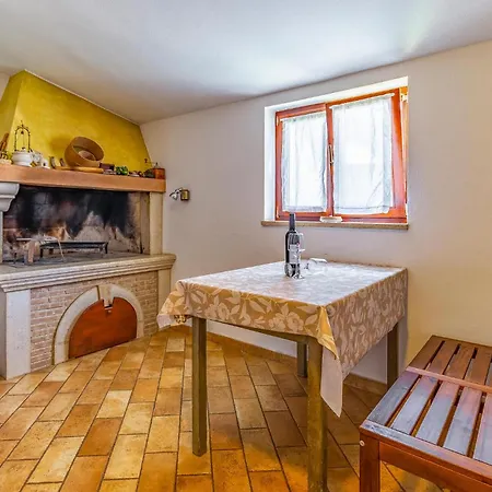 Holiday home 2 Bedroom Amazing In *